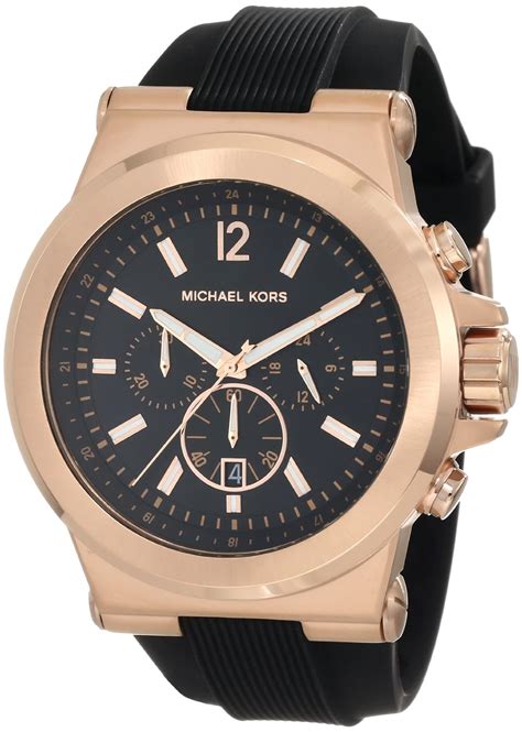 michael kors watches prices in pakistan|Michael Kors watch sale outlet.